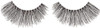 Ardell Double Up Lashes - 210 Black