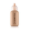 TEMPTU S/B Silicone-Based Airbrush Foundation: Professional Long-Wear Liquid Makeup, Sheer to Full Coverage For a Hydrated, Healthy-Looking Glow & Luminous, Dewy Finish on All Skin Types, 12 Shades