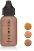 Temptu Perfect Canvas Airbrush, Warm Glow, 1 Fl Oz