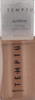 Temptu Perfect Canvas Airbrush, Warm Glow, 1 Fl Oz