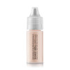 TEMPTU S/B Silicone-Based Airbrush Highlighter: Long-Lasting, Layerable, Light-Reflecting Shimmer, Natural-Looking Luminosity Weightless, Buildable Formula, Available In 6 Shades