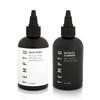 TEMPTU Infinite Summer Airbrush Self-Tanner & Skin Prep Duo, 4 fl. oz.