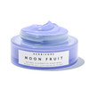 New! Herbivore Botanicals Moon Fruit Retinol Alternative Sleep Mask - A Skin Smoothing Sleep Mask to Visibly Reduce Fine Lines and Wrinkles Overnight (1.7 oz)