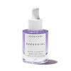 Herbivore Botanicals Bakuchiol Retinol Alternative Smoothing Serum. Hydrate and Reduce Appearance of Fine Lines and Wrinkles (1 fl oz)