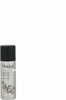 Ouidad, Revive & Shine Rejuvenating Dry Oil Mist, Softens & Moisturizes Curls, Intense Nourishment, 2oz