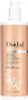 Ouidad, Curl Shaper Double Duty Weightless Cleansing Conditioner, Infuses Moisture Enhances Natural Curls, 16oz