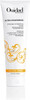 OUIDAD Ultra-nourishing Intense Hydrating Mask OUIDAD Ultra-nourishing Intense Hydrating Mask