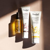 OUIDAD Ultra-nourishing Intense Hydrating Mask OUIDAD Ultra-nourishing Intense Hydrating Mask