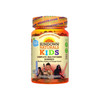 Sundown Naturals Kids Star Wars Complete Multivitamin 60 Ea