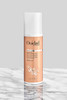 Ouidad, Curl Shaper Memory Maker 3-In-one Revitalizing Milk, Restores Texture Adds Definition, 8.5oz