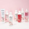 Ouidad, Advanced Climate Control Featherlight Styling Cream, Defines Curls Soft Hold Heat Ptotected, 177ml