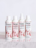 Advanced Climate Control Detangling Heat Spray (All Curl Types)