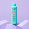 Noughty The Booster Body Wash