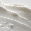 Noughty Wave Hello Curl Butter 3-In-1 Treatment