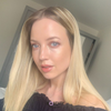 Noughty Blondie Locks Conditioner