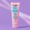 Noughty Frizz Magic Shampoo