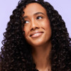 Noughty Wave Hello Curl Taming Cream