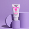 Noughty Intensive Care Leave-in Conditioner Mini