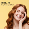 Noughty Intensive Care Leave-in Conditioner Mini