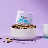 Noughty Care Taker Scalp Relief Mask Noughty Care Taker Scalp Relief Mask