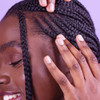 Noughty Care Taker Scalp Tonic Noughty Care Taker Scalp Tonic