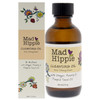 Cleansing Oil Mad Hippie Skin Care 2 fl oz Oil