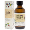 Cleansing Oil Mad Hippie Skin Care 2 fl oz Oil