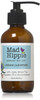 Mad Hippie Advanced Skin Care - Cream Cleanser For Face - Rich in Antioxidants And Hydrating Oils - Gentle and Moisturizing for All Skin Types - 4 oz