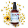 Mad Hippie Hydrating Nutrient Mist