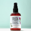 Mad Hippie Hydrating Nutrient Mist