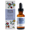 Mad Hippie Antioxidant Facial Oil, 30 Milliliters