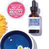 Mad Hippie Antioxidant Facial Oil, 30 Milliliters