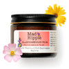 Mad Hippie - MicroDermabrasion Facial - 2.1 oz