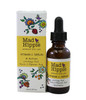Mad Hippie Skin Care Products Vitamin C Serum - 30 ml, 4 Pack