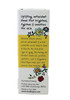 Mad Hippie Skin Care Products Vitamin C Serum - 30 ml, 5 Pack