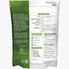 MRM Super Foods - Organic Turmeric Powder, 6 Ounce