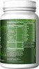 MRM Nutrition Veggie Elite Performance Protein | Vanilla Bean Flavored| Plant-Based Protein| Easy to Digest | with BCAAs| Vegan + Gluten-Free | Clinically Tested| Digestive enzymes | 30 Servings