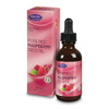Life-flo Pure Red Raspberry Seed Oil | Antioxidant-Rich Moisturizer for Dry Skin & More | Cold Pressed, Pure Virgin, 2oz