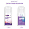 Life-Flo Progesta-Care Progesterone Body Cream | Healthy Balance Support for Women at Midlife | Paraben  (4 oz)