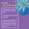 Life-Flo Progesta-Care Progesterone Body Cream | Healthy Balance Support for Women at Midlife | Paraben  (4 oz)