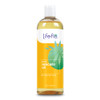 Life-flo Carrier Oil | 16oz