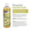Life-flo Carrier Oil | 16oz