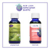 Life-Flo Pure Tamanu Oil - 1 oz