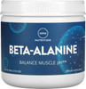 MRM - Beta-Alanine 200 g