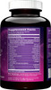 MRM Nutrition Digest-All A® | Digestive Enzymes | Improved Digestion and Absorption | Lactase + Amylase + Lipase| May Help with Bloating and Gas| 100% Vegetarian | Gluten-Free | 100 Capsules