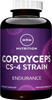 MRM - Cordyceps 750mg (Cordyceps sinensis) 60 Vcaps