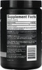 Muscletech Essential Series, Platinum 100% Glutamine, Unflavored, 5 g, 10.58 oz (300 g), Sports Nutrition Supplements, Powder Muscletech Essential Series, Platinum 100% Glutamine, Unflavored, 5 g, 10.58 oz (300 g), Sports Nutrition Supplements, Powder