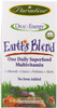 Paradise Herbs Orac-Energy Multi without Iron - 60 vcaps - pack of - 1