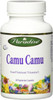 Paradise Herbs Camu Camu - 60 Vegetable Capsules