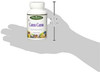 Paradise Herbs Camu Camu - 60 Vegetable Capsules